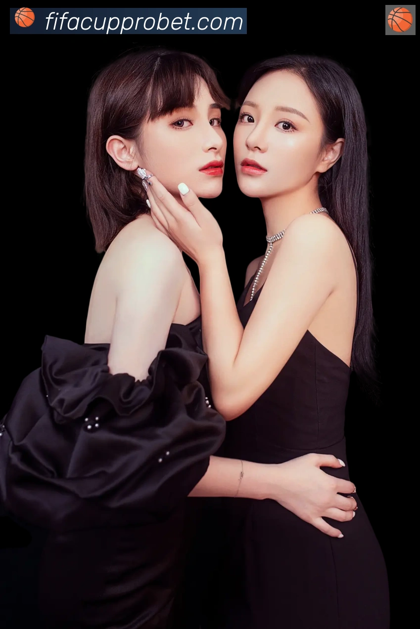 核心证书