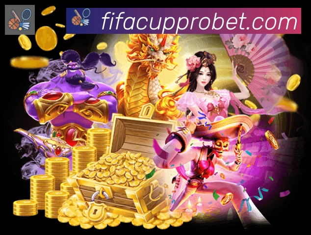 金牌平台