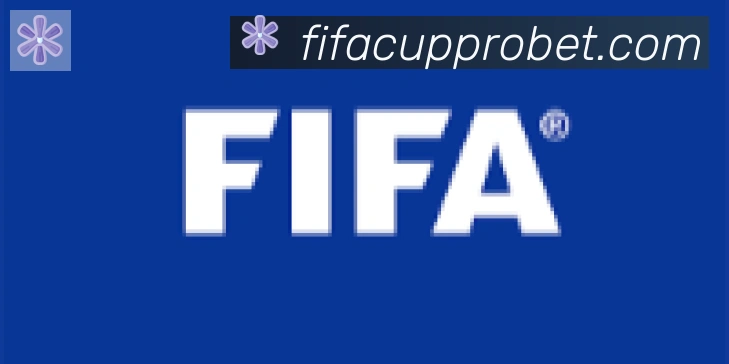 FIFA世界杯竞猜入口合作伙伴