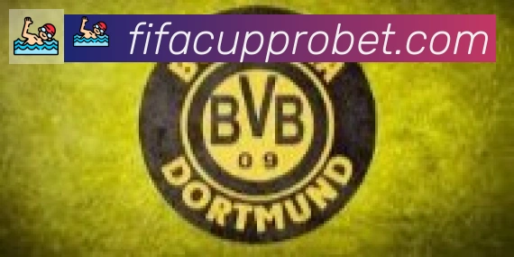 FIFA世界杯竞猜入口合作伙伴